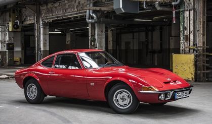 Araç Sahipleri DİKKAT! MTV Ödeme İçin Bugün Son Gün