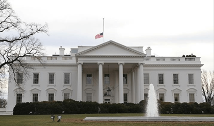 Beyaz Saray: İran'a süre verildiği iddiası yalan