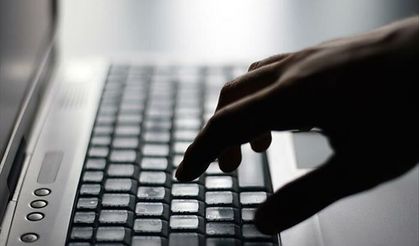 Dijital eğitimde büyük artış: Her 4 kişiden biri internetten öğreniyor