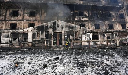 Acılı aileleri arayıp dalga geçmişlerdi! 3 kişi gözaltında