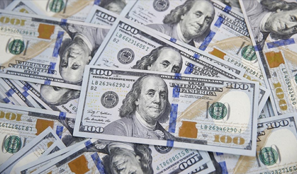 14 Nisan 2026 Dolar kuru ne kadar oldu?