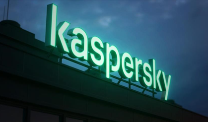 Kaspersky ICS CERT,  siber güvenlik öngörülerini paylaştı