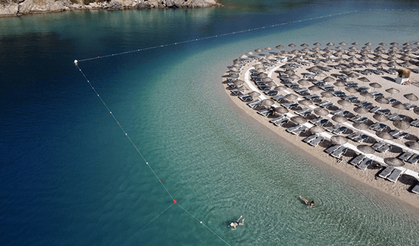 Türkiye'nin 81 ilinde 12 ay turizm hedefi