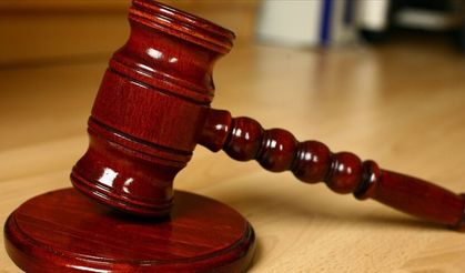 Bolu'da 'irtikap' soruşturması! 3 tutuklama