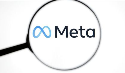 Meta'ya 25 milyar dolar ceza