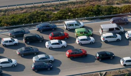 MTV'nin ilk taksit ödemelerinde bu hafta son