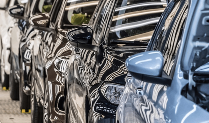 AB, otomotiv sektörünü korumak için önlemler hazırlıyor