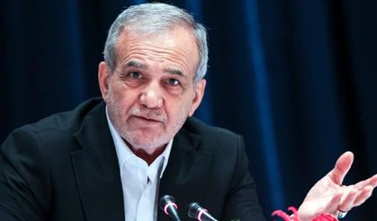 İran'dan İspanya'ya teşekkür