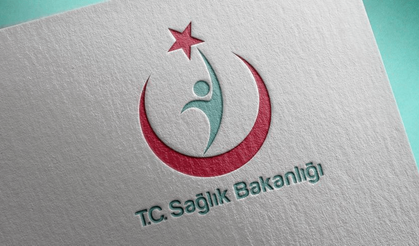 Türkiye ile Kuzey Makedonya arasında sağlıkta işbirliği