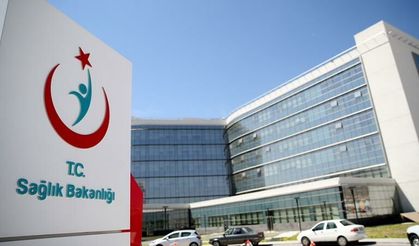 Bakanlıktan hiperbarik oksijen tedavisine ilişkin açıklama