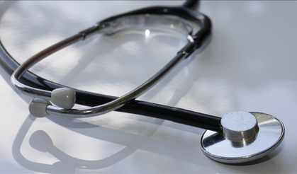 Kayseri'de bir özel muayenehanenin hizmetleri geçici süreyle askıya alındı