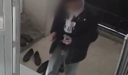 Elazığ'da cemaate torpilli saldırı!