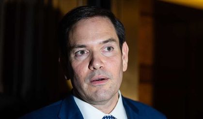ABD bu defa Venezuela'yı hedef aldı