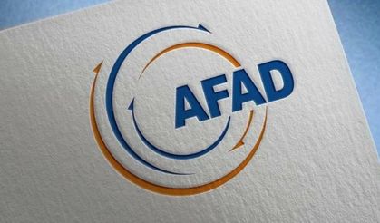 AFAD Adana'daki depremin raporunu yayımladı