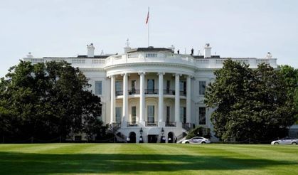 Beyaz Saray Gazze'ye destek miktarını açıkladı