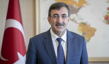 Yılmaz: Tasfiyede ana paraya yoğunlaşan yöntemimiz var