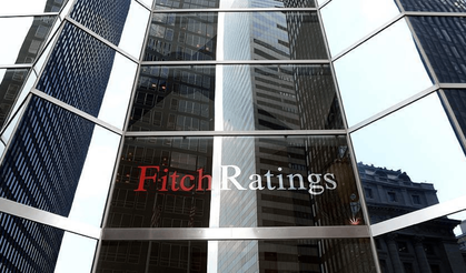 Fitch Ratings: Sistemik risk beklemiyoruz
