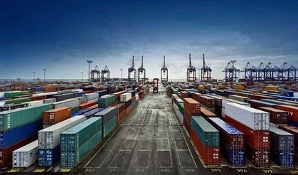 Haziran ayı dış ticaret endeksleri açıklandı
