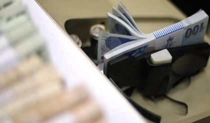 KKM bakiyesinde düşüş sürüyor