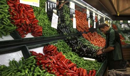 Zincir marketlerde sıkı denetim