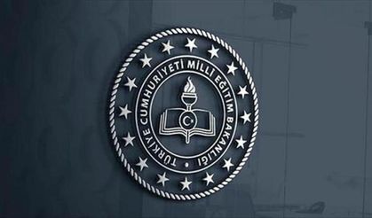 MEB'den öğretmenlere iklim değişikliği için farkındalık eğitimi