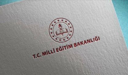 MEB'den Bakanlığın adı kullanılarak para talep edenlere karşı uyarı