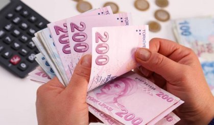 Türk lirasıyla dış ticarette artış sürüyor
