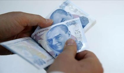 Sosyal yardım ödemeleri artırıldı