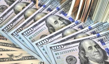 Merkez Bankası rezervleri belli oldu
