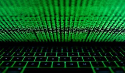 Fransa’da İçişleri Bakanlığına bağlı kamu kurumuna siber saldırı