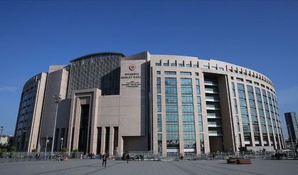 İstanbul'da uyuşturucu soruşturması! 5 kişi tutuklandı