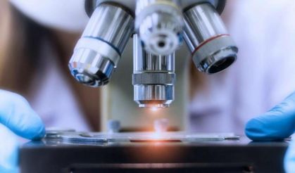 Türkiye'nin yüksek teknolojiye yatırımı katlandı