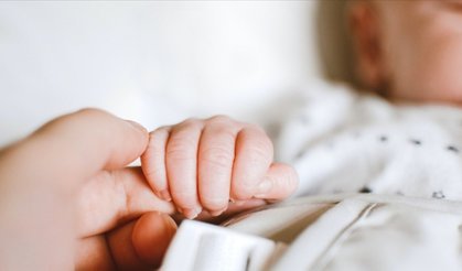 Ek doğum izni başvuruları başlıyor