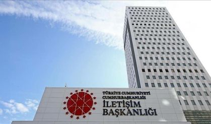 Azınlık okullarıyla ilgili paylaşımlara 'dezenformasyon' uyarısı