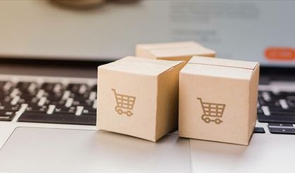 Kadın kooperatiflerine e-ticaret desteği