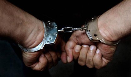 24 ilde DEAŞ operasyonu!