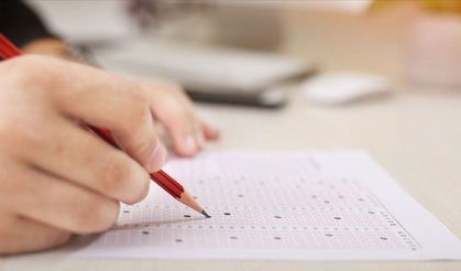 KPSS başvuruları bugün başlıyor