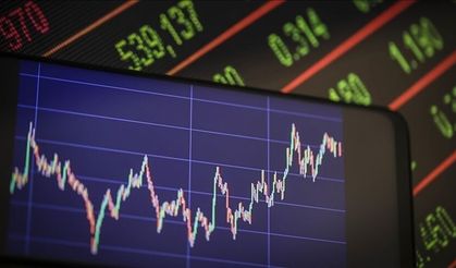 Küresel piyasalar jeopolitik gerilimin kıskacında