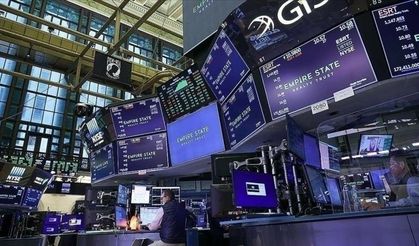 Borsada manipülasyon iddiasıyla 4 şüpheliye gözaltı