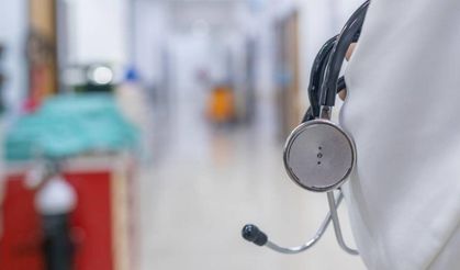 2025-YDUS 2. Dönem yerleştirme sonuçları açıklandı