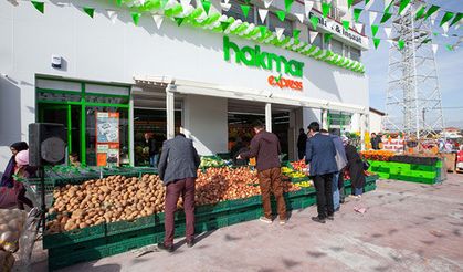 HAKMAR'ın sahibi hakkında yeniden tutuklama kararı