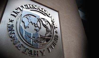 IMF'den İngiltere ve ABD'ye borç uyarısı