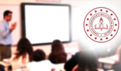 MEB, ülke genelinde 11 bin 576 tercih danışmanlığı birimi kurdu