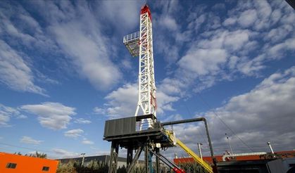OPEC+ grubunun üretim artışları Hürmüz krizini aşamıyor