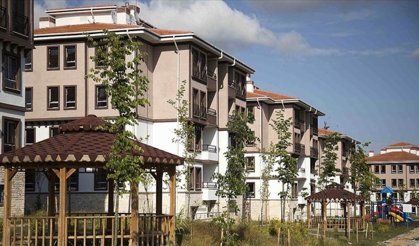 İstanbul'da kura heyecanı başlıyor