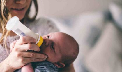 İlave doğum izni başvuruları için son gün
