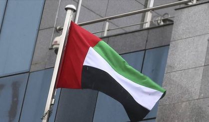 BAE hava savunma sistemi yine devrede