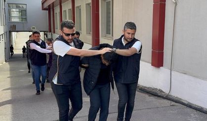 29 ilde DEAŞ operasyonu!