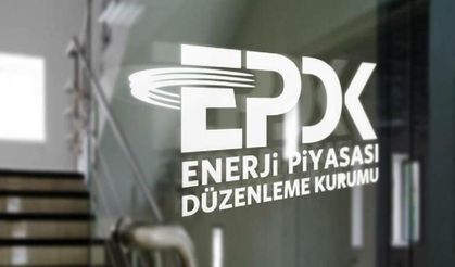 EPDK elektrik ve petrol piyasalarında 34 lisans verdi