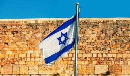 İsrail’den Körfez’le kritik görüşme iddiası